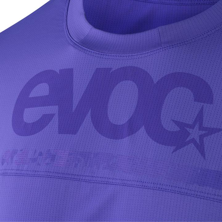 Produktbild Evoc Jersey (XL)