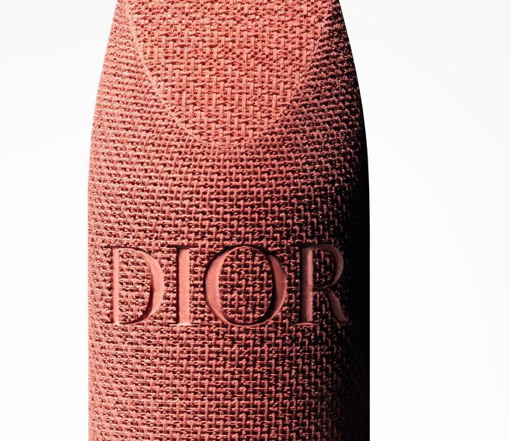 Image du produit Dior Rouge New Velvet (100 Nude Look)