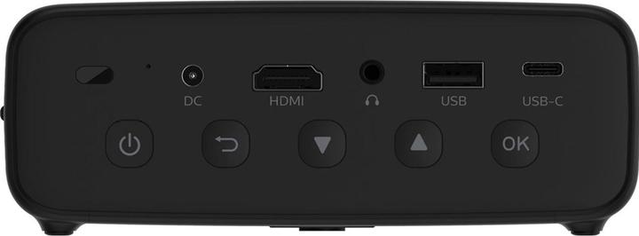 Immagine prodotto Philips PicoPix Micro 2 (VGA, 150 lm, 1.2:1)