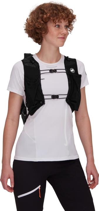 Produktbild Mammut Trion 15 (15 l)