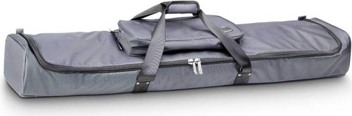 Produktbild GearBag 400 Universelle Equipmenttasche (Universal)