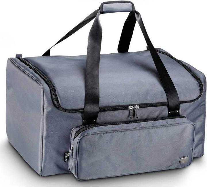 Produktbild GearBag 300 Universelle Equipmenttasche (Universal)