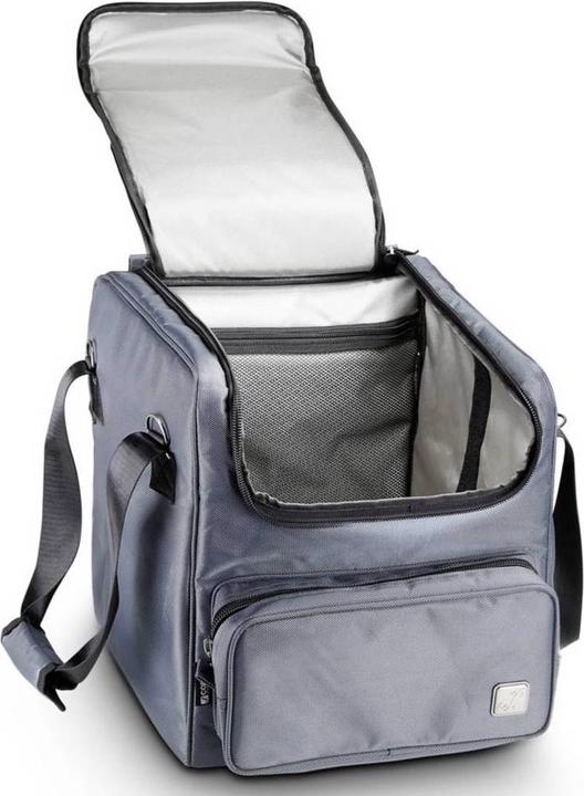 Produktbild GearBag 100 Universelle Equipmenttasche (Universal)