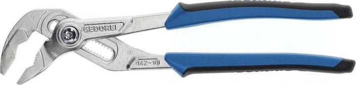 Productafbeelding Gedore 142 10 JC Universele tang (260 mm)
