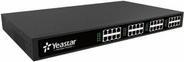 Immagine prodotto Yeastar Gateway TA3200 Gateway analogico VoIP 32 FXS