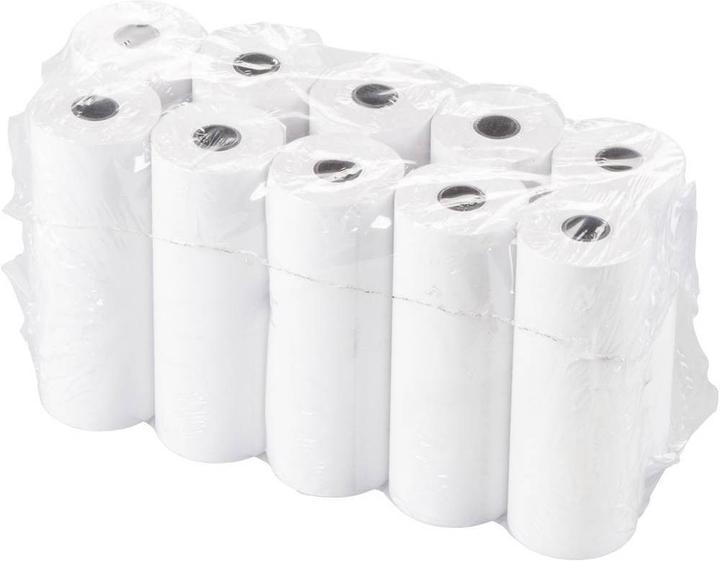 Kern ThermoBonRollen