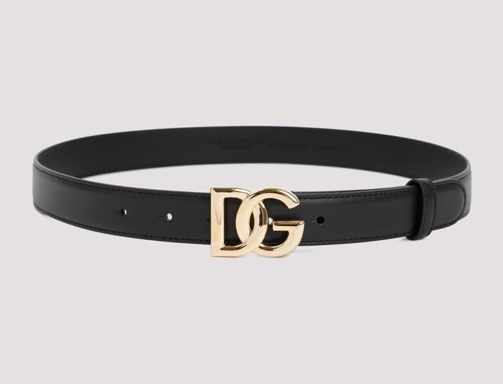 Actual product image Dolce & Gabbana 1305686 (80)