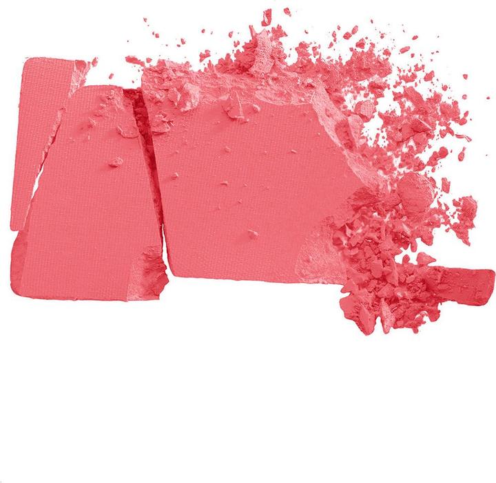 Actual product image Diego dalla Palma Powder Blush No 22 (22)