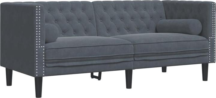 Immagine prodotto VidaXL Lolia (Chesterfield)