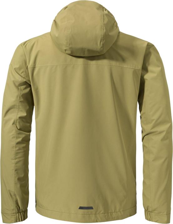 Produktbild Schöffel Jacket Style Bohorok MNS (L)