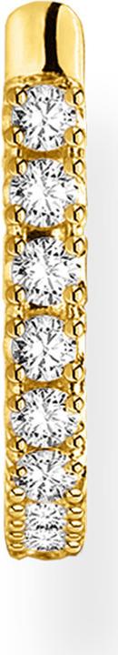 Produktbild Thomas Sabo CR658-414-14 (925er Silber)