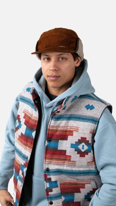 Image du produit Barts Rayner (Taille unique)