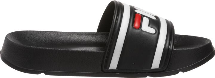 Produktbild FILA Badeschuhe Morro Bay Slipper 2.0 - 86872 (39)