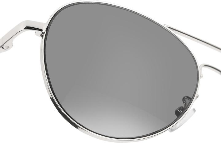Produktbild Avizar CV1684 Sonnenbrille