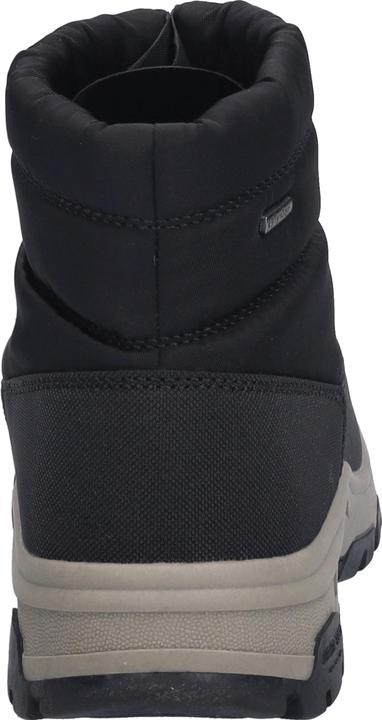 Actual product image Josef Seibel 59353-PL042 (36)