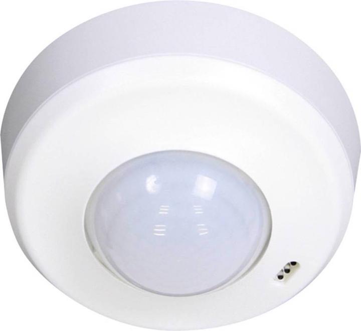 Actual product image B.E.G. Brück Motion detector (12 m)