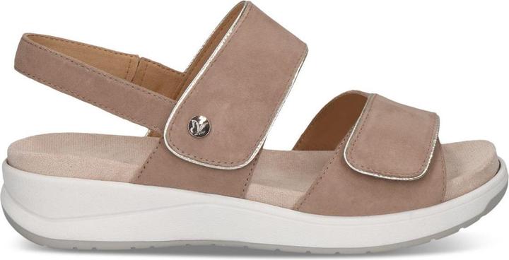 Produktbild Caprice Sandalette (36)