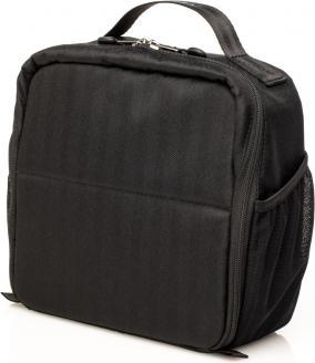 Image du produit Tenba Tools BYOB 9 Slim Backpack Insert (Kamera Bereitschaftstasche)