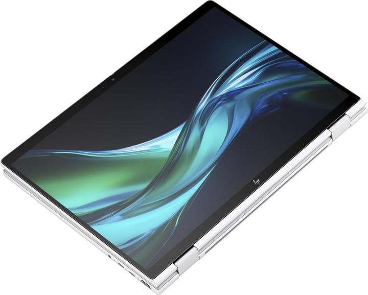 Produktbild HP Elite x360 1040 G11 (14", Intel Core Ultra 5 125H, 16 GB, 512 GB, CH)
