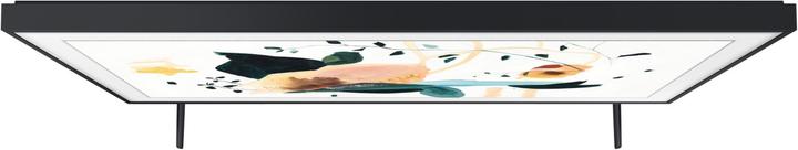 Produktbild Samsung QE43LS03T The Frame 4.0 (43", QLED, 4K, 2020)