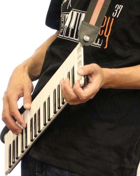Image du produit CME Xclip (Divers)
