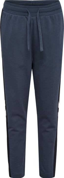 Produktbild hummel Hmlerik Pants (110)