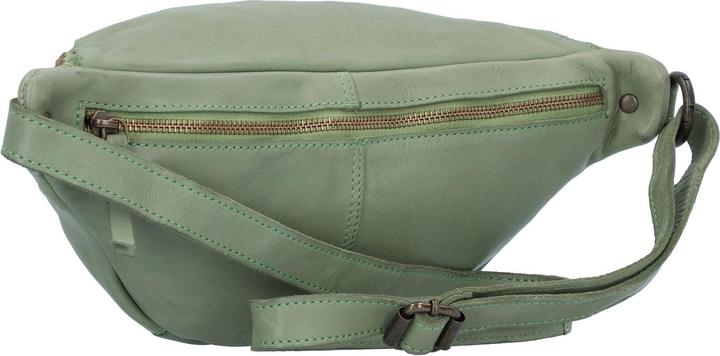 Produktbild Harolds Submarine Gürteltasche Leder 33 cm