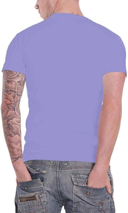 Image du produit Prince TShirt (XXL)