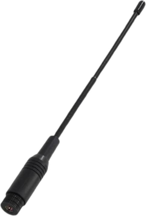 Image du produit Purecrea Antenne Meshtastic 868MHz LoRa Flexible 20cm (Lora)