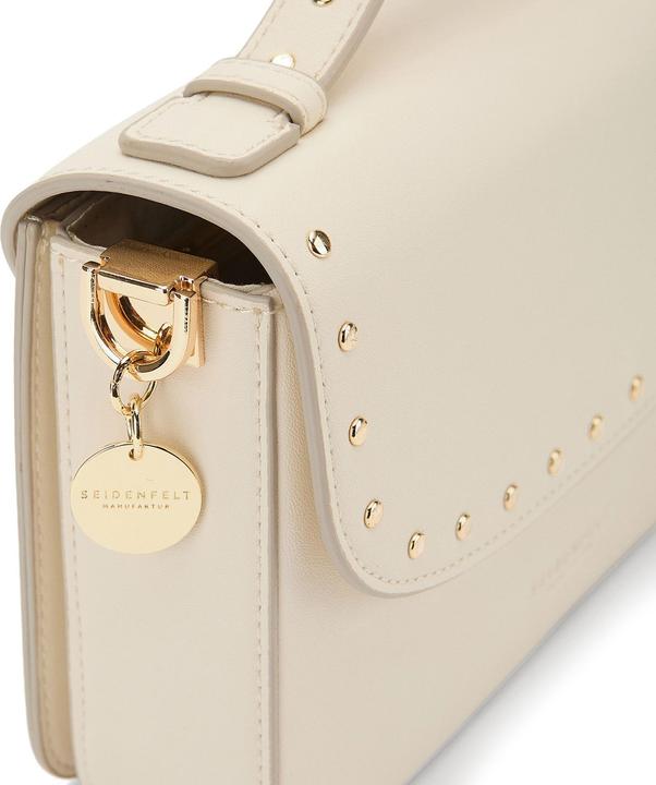 Actual product image Seidenfelt Senja Handtasche 20 cm (2 l)