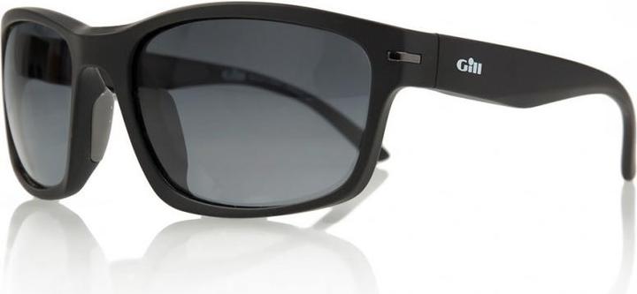 Actual product image Reflex II Sunglasses