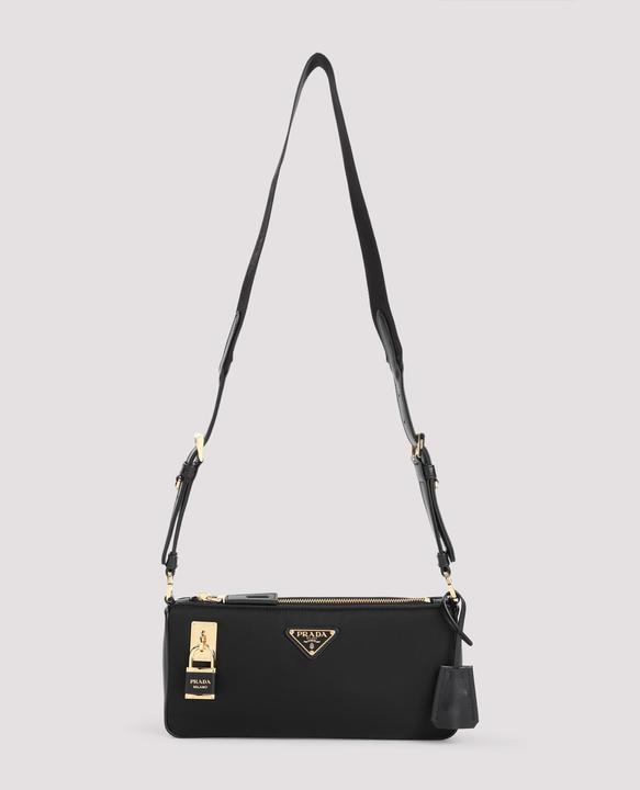 Prada 1BC234VNDO.2C8Q