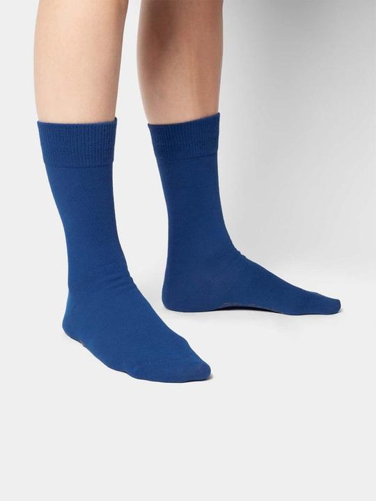 Immagine prodotto DillySocks D-Compose (Confezione da 2, 43 - 46)