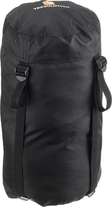 Trevolution Sleeping bag cover