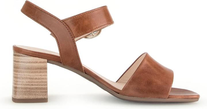 Actual product image Gabor 61.700.24 (40.5)