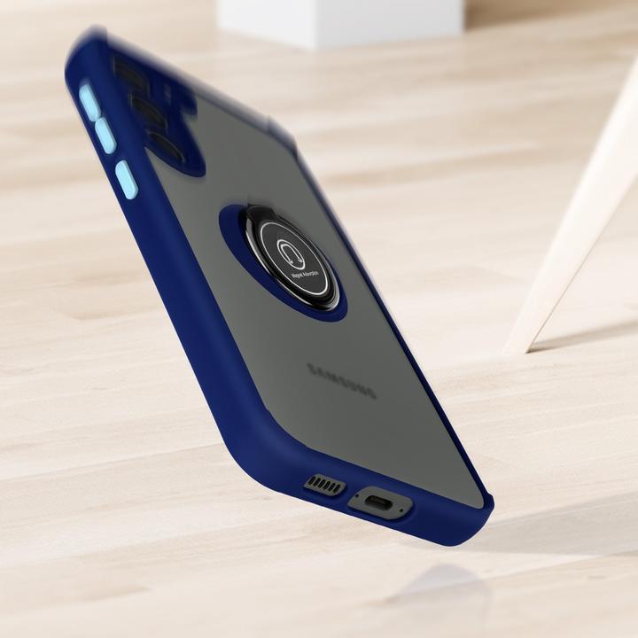 Produktbild Avizar Kameo Series (Samsung Galaxy S23)
