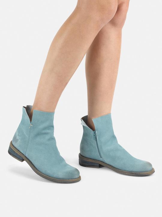 Produktbild Felmini Stiefelette (42)