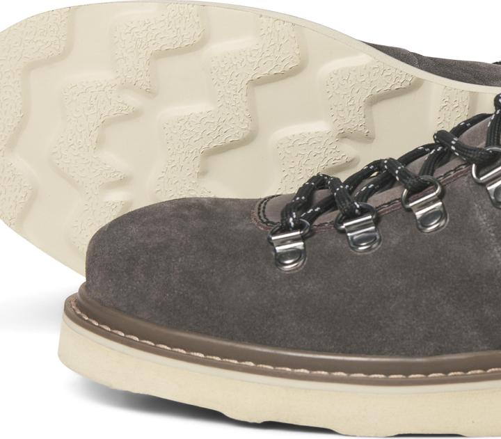 Image du produit Jack & Jones Jfwchorlton Suede Boot Ln (43)