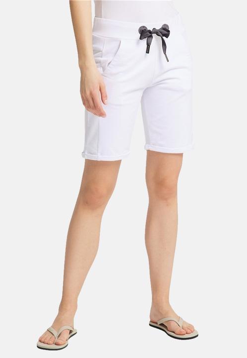 Produktbild Elbsand Brinjana Bermuda (L, XL)