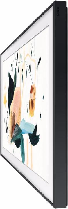 Produktbild Samsung The Frame QE50LS03T (50", QLED, 4K, 2020)