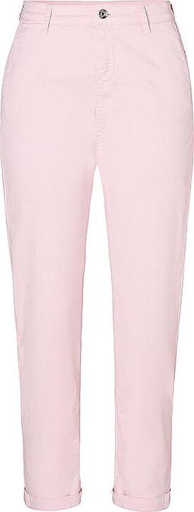 Produktbild MAC Jeans 10021828 (W32)