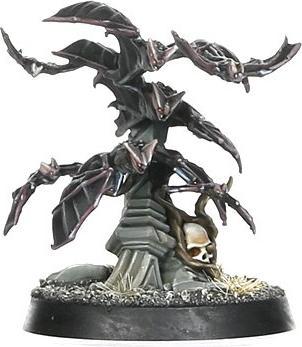 Produktbild Games Workshop Warhammer Quest: Cursed City