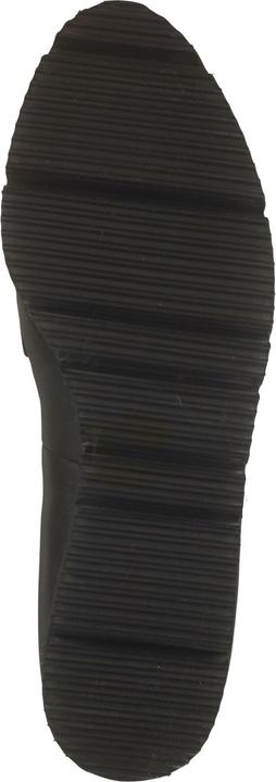 Produktbild Hassia Slipper (37)