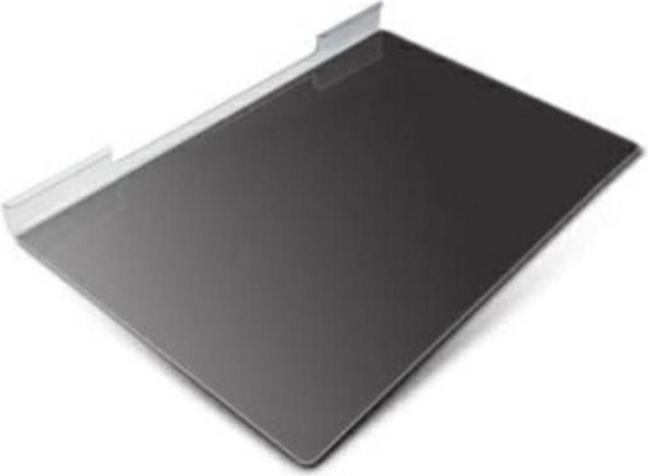 Actual product image Gearlab Framed Privacy Filter 23-24 (24.02", 1 : 1)