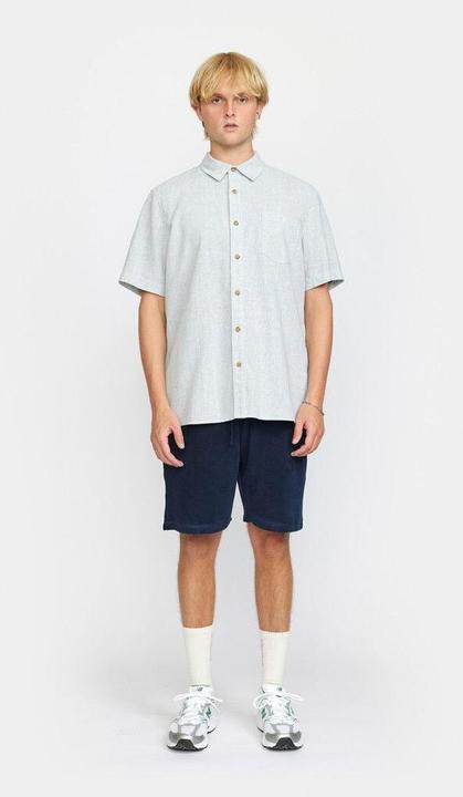 Actual product image Revolution 3206481 (XL)