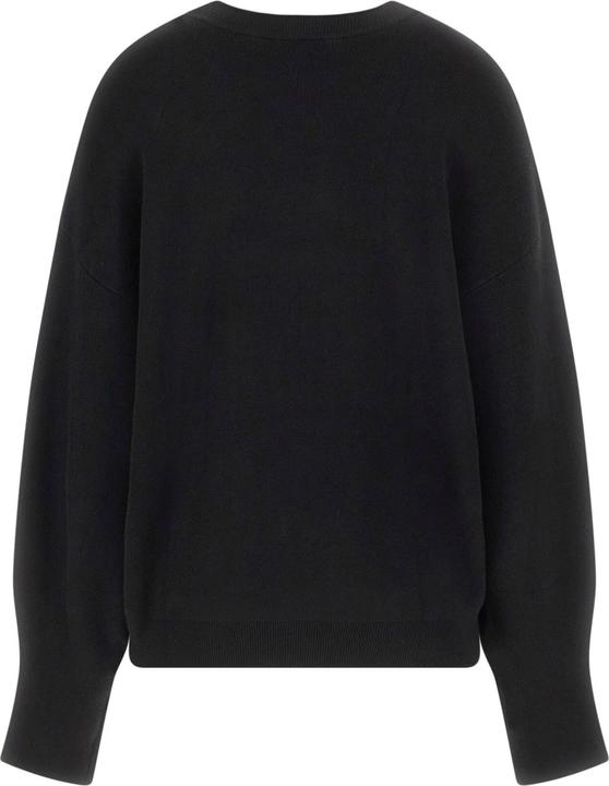 Immagine prodotto Guess Kate 4G (XL)