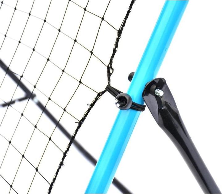 Immagine prodotto Precision Play