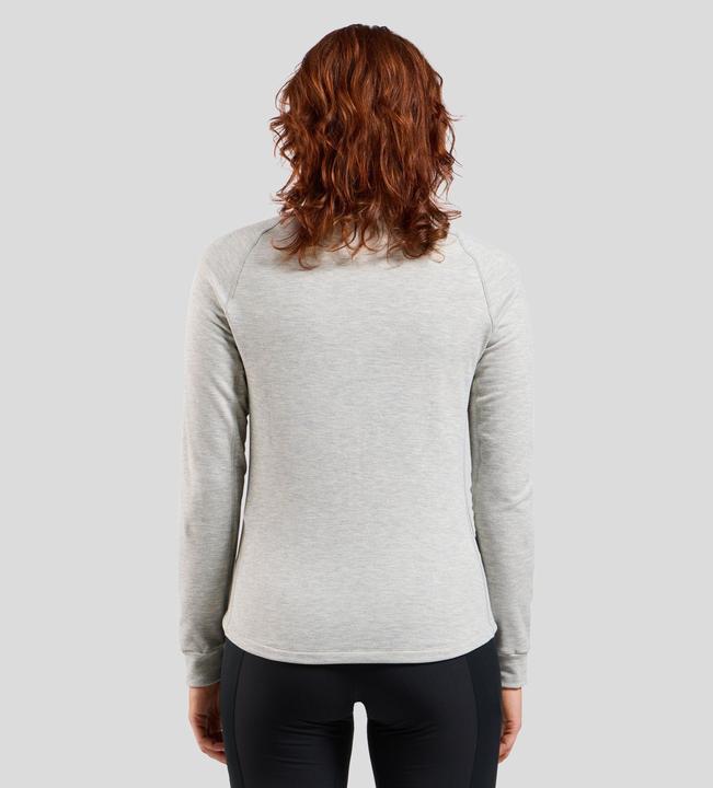 Actual product image Odlo Berra (XS)