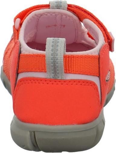 Image du produit Keen Y Seacamp Ii Cnx (38)