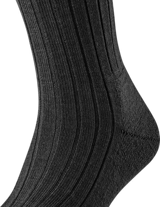 Produktbild Falke Teppich im Schuh KH (43 - 44)